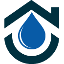 Toledo Waterproofing